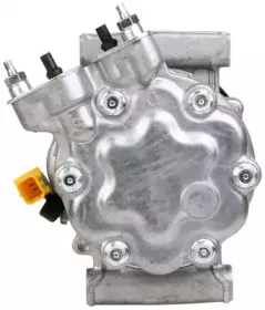 powermax-7010434